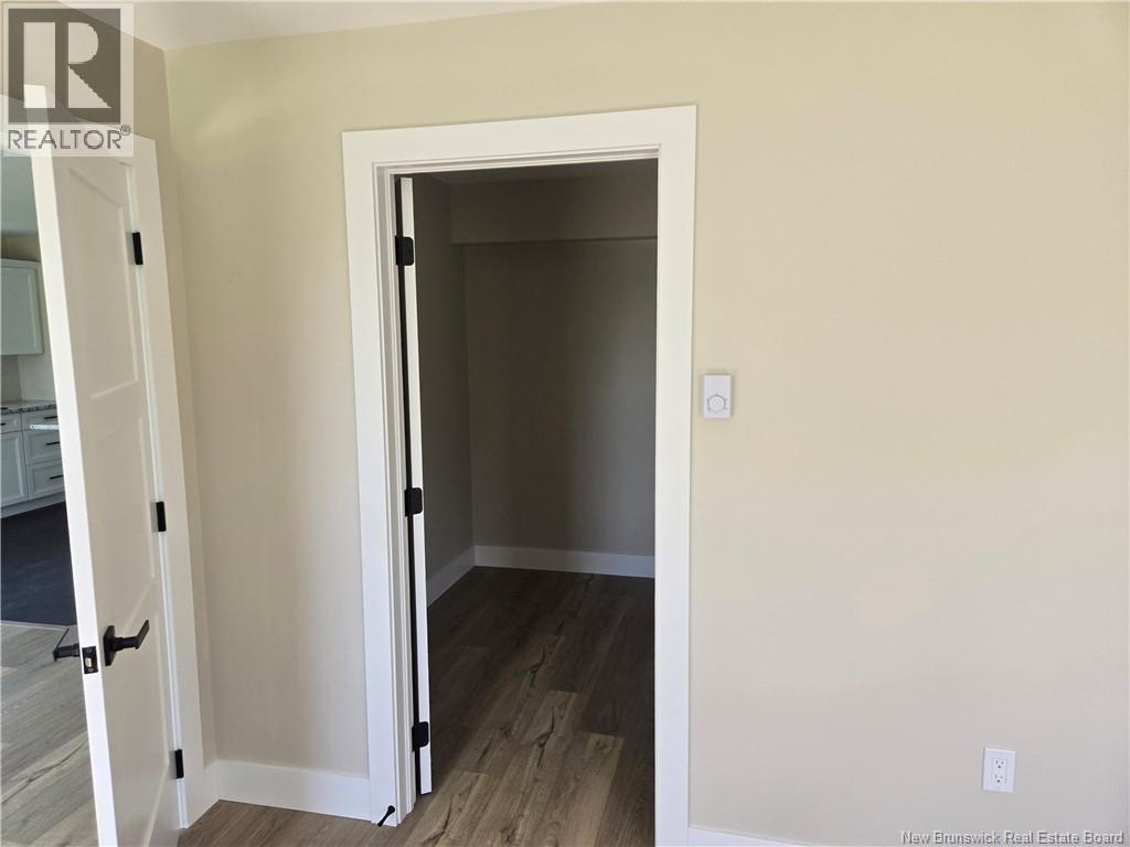 14 Burbank Street, Florenceville-Bristol, New Brunswick  E7L 2X2 - Photo 8 - NB148835