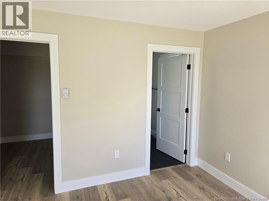 14 Burbank Street, Florenceville-Bristol, New Brunswick  E7L 2X2 - Photo 9 - NB148835
