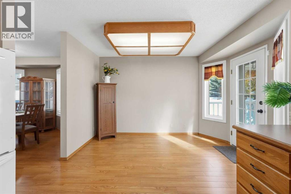 180 Doran Crescent