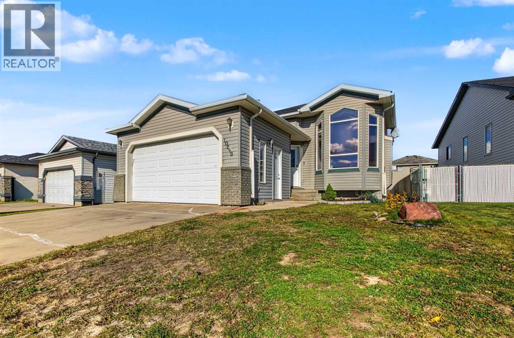 10646 Royal Oaks Drive E