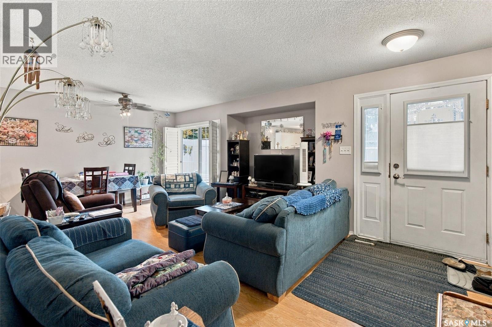5440 Rochdale Boulevard, Regina, Saskatchewan  S4X 4P1 - Photo 5 - SK050333