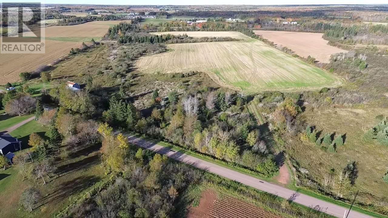 289 Clark Road, St. Roch, Prince Edward Island  C0B 1K0 - Photo 6 - 202624916