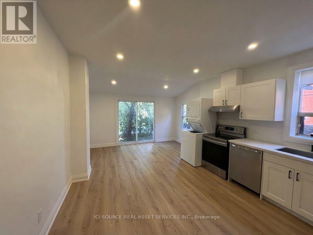 1 - 20 SULLIVAN STREET