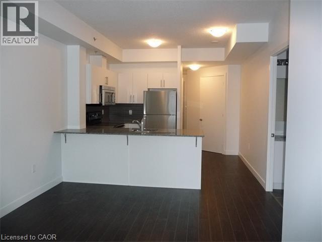 150 WATER Street N Unit# 602