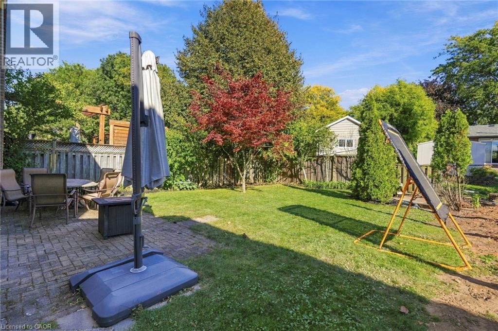 37 Bayview Drive, Grimsby, Ontario  L3M 4Z6 - Photo 31 - 40869408