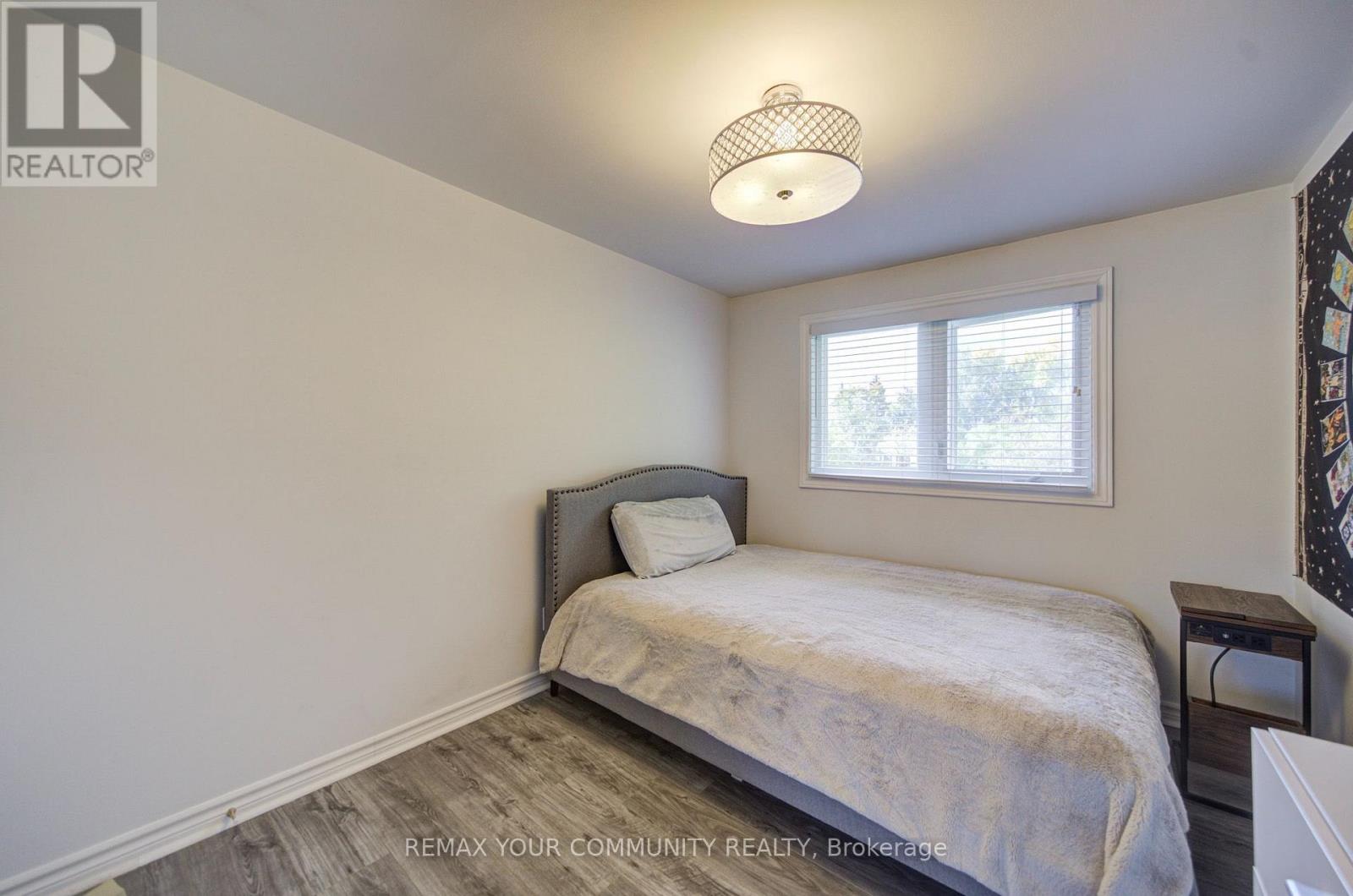 3205 Martins Pine Court, Mississauga, Ontario  L5L 1G2 - Photo 29 - W13870502