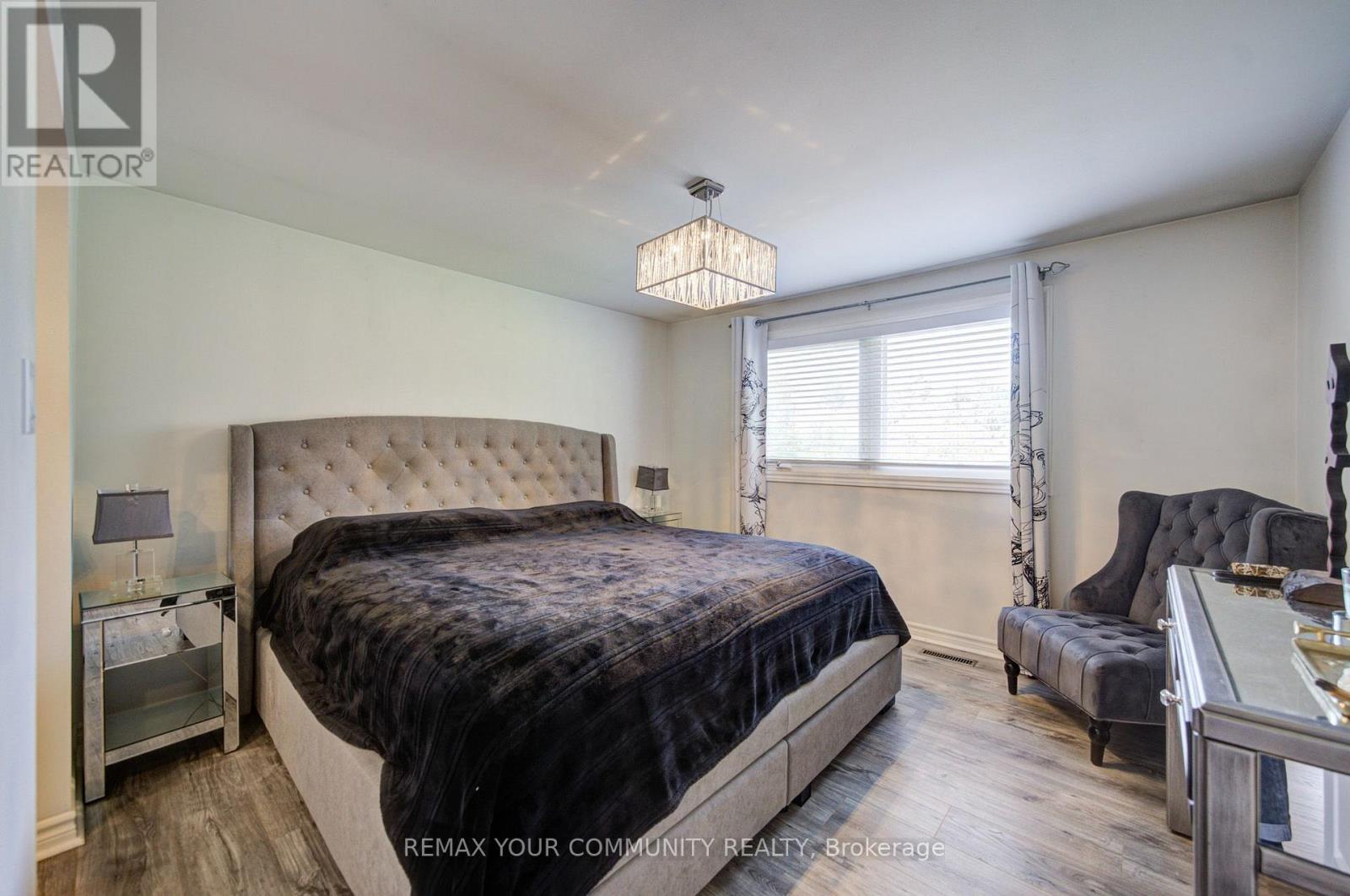 3205 Martins Pine Court, Mississauga, Ontario  L5L 1G2 - Photo 35 - W13870502