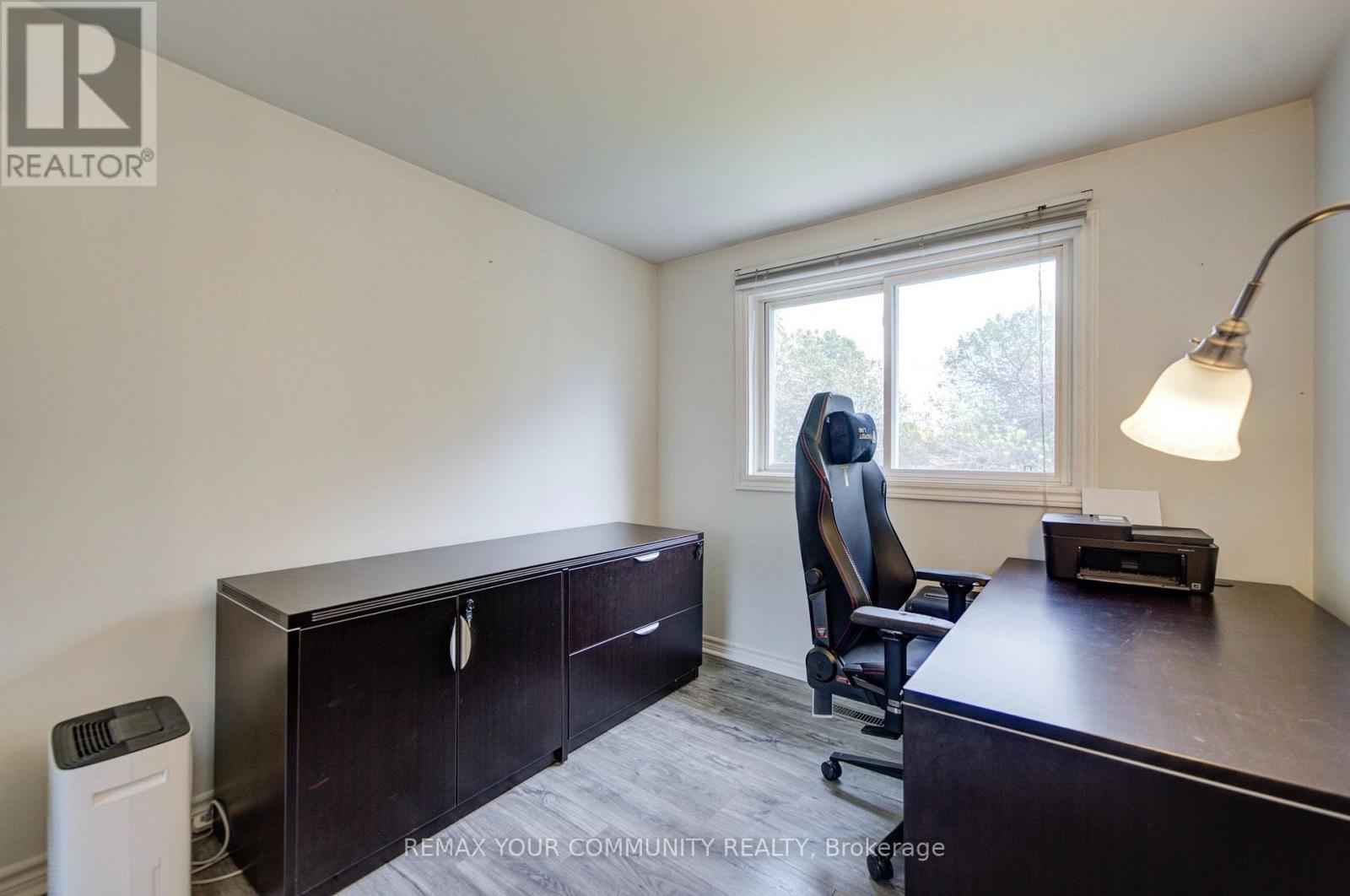 3205 Martins Pine Court, Mississauga, Ontario  L5L 1G2 - Photo 39 - W13870502