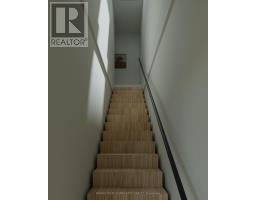 1 - 16 VANEVERY STREET, Toronto, Ontario