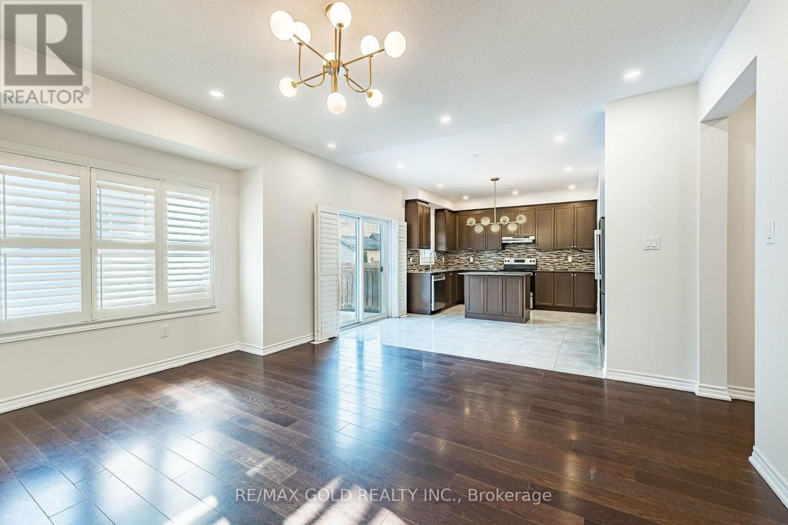 17 Lola Crescent, Brampton, Ontario  L7A 4J7 - Photo 17 - W13870506