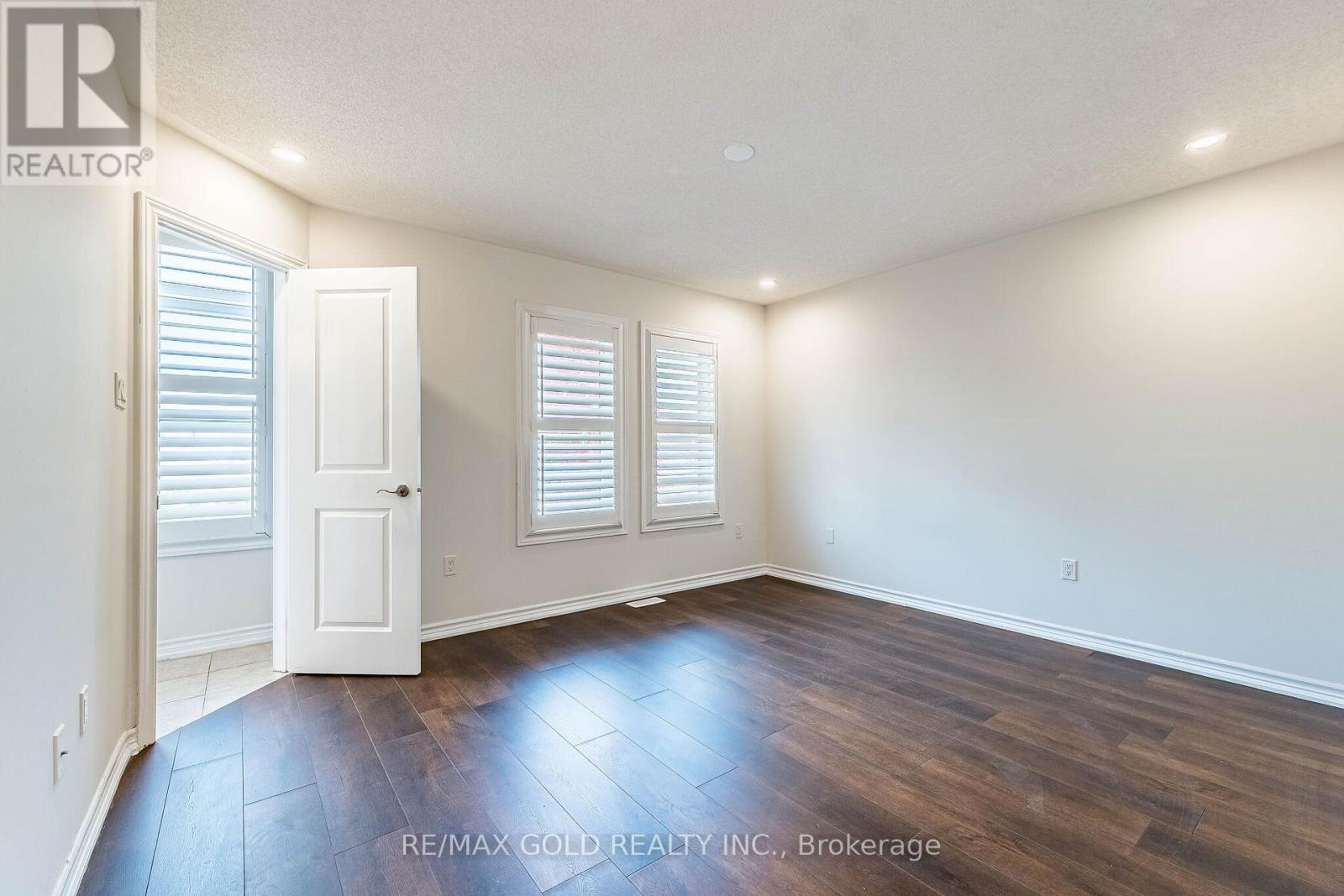 17 Lola Crescent, Brampton, Ontario  L7A 4J7 - Photo 25 - W13870506