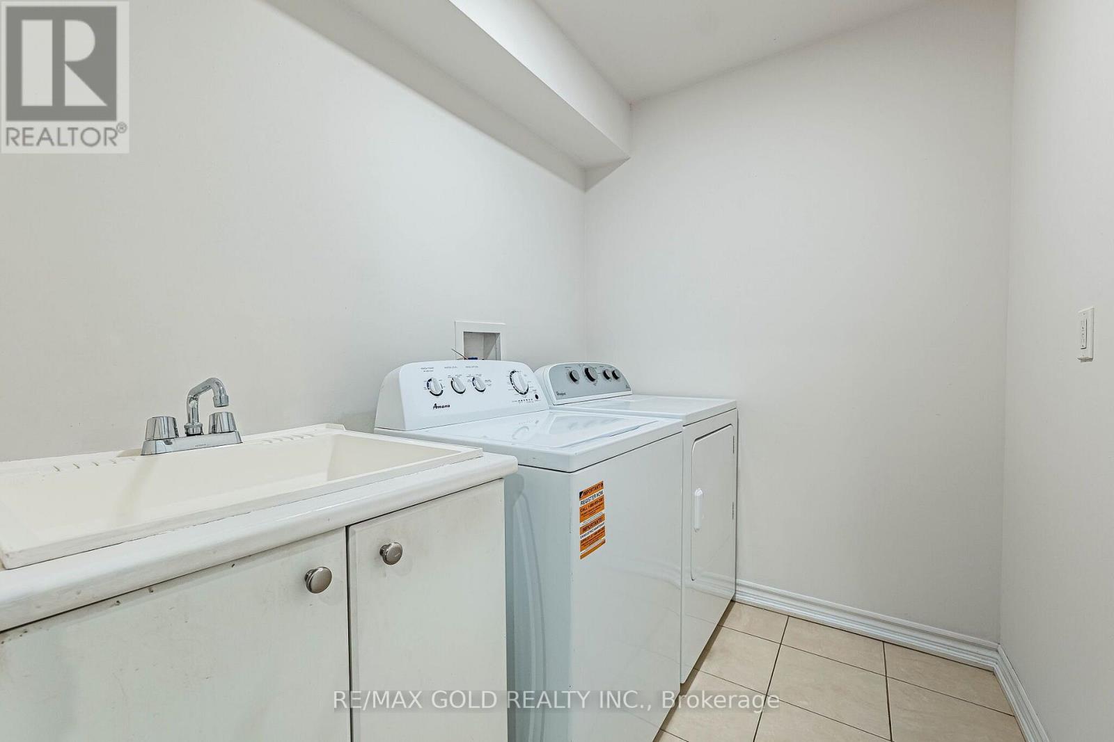 17 Lola Crescent, Brampton, Ontario  L7A 4J7 - Photo 31 - W13870506