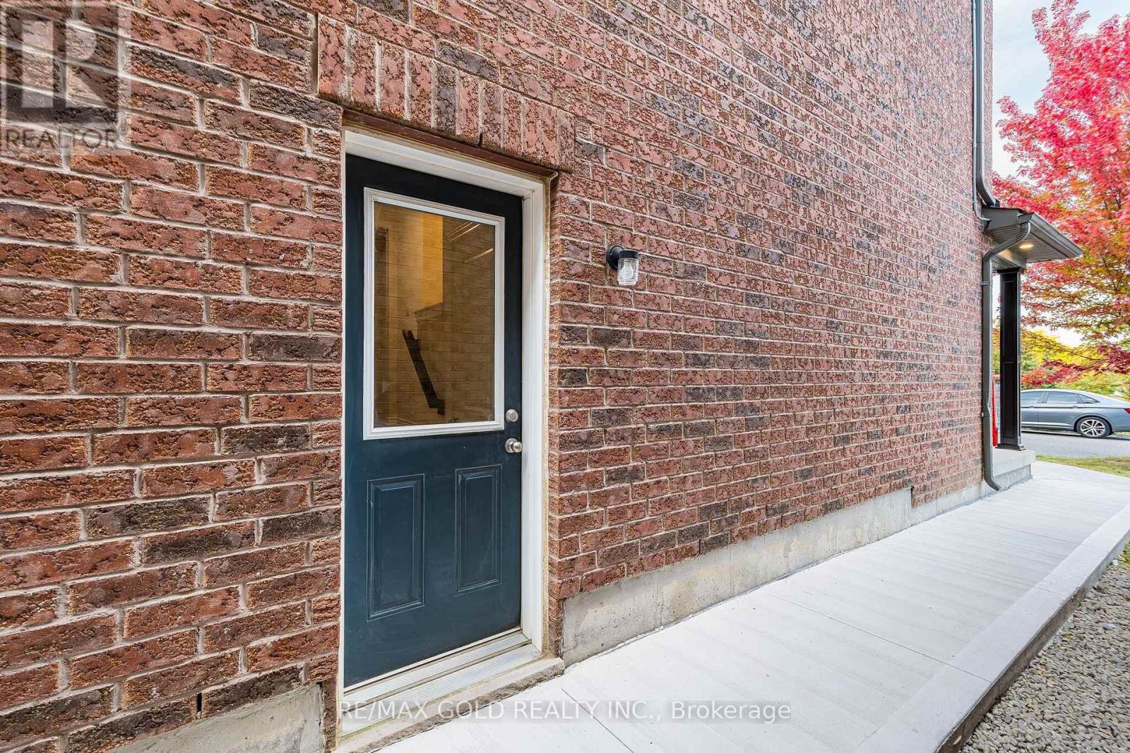 17 Lola Crescent, Brampton, Ontario  L7A 4J7 - Photo 34 - W13870506