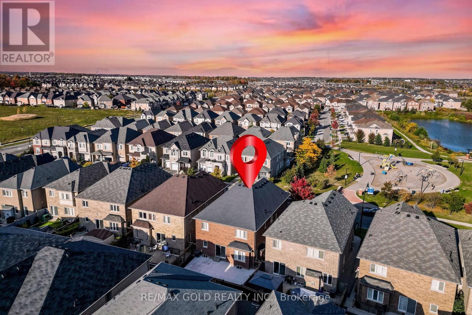 17 Lola Crescent, Brampton, Ontario  L7A 4J7 - Photo 39 - W13870506