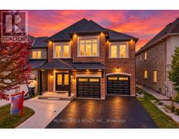 17 LOLA CRESCENT, Brampton, Ontario