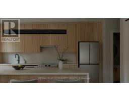 4 - 16 VANEVERY STREET, Toronto, Ontario