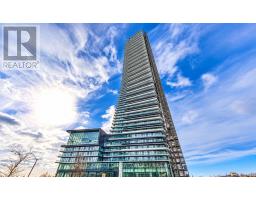 6902 - 448 BURNHAMTHORPE ROAD, Mississauga, Ontario