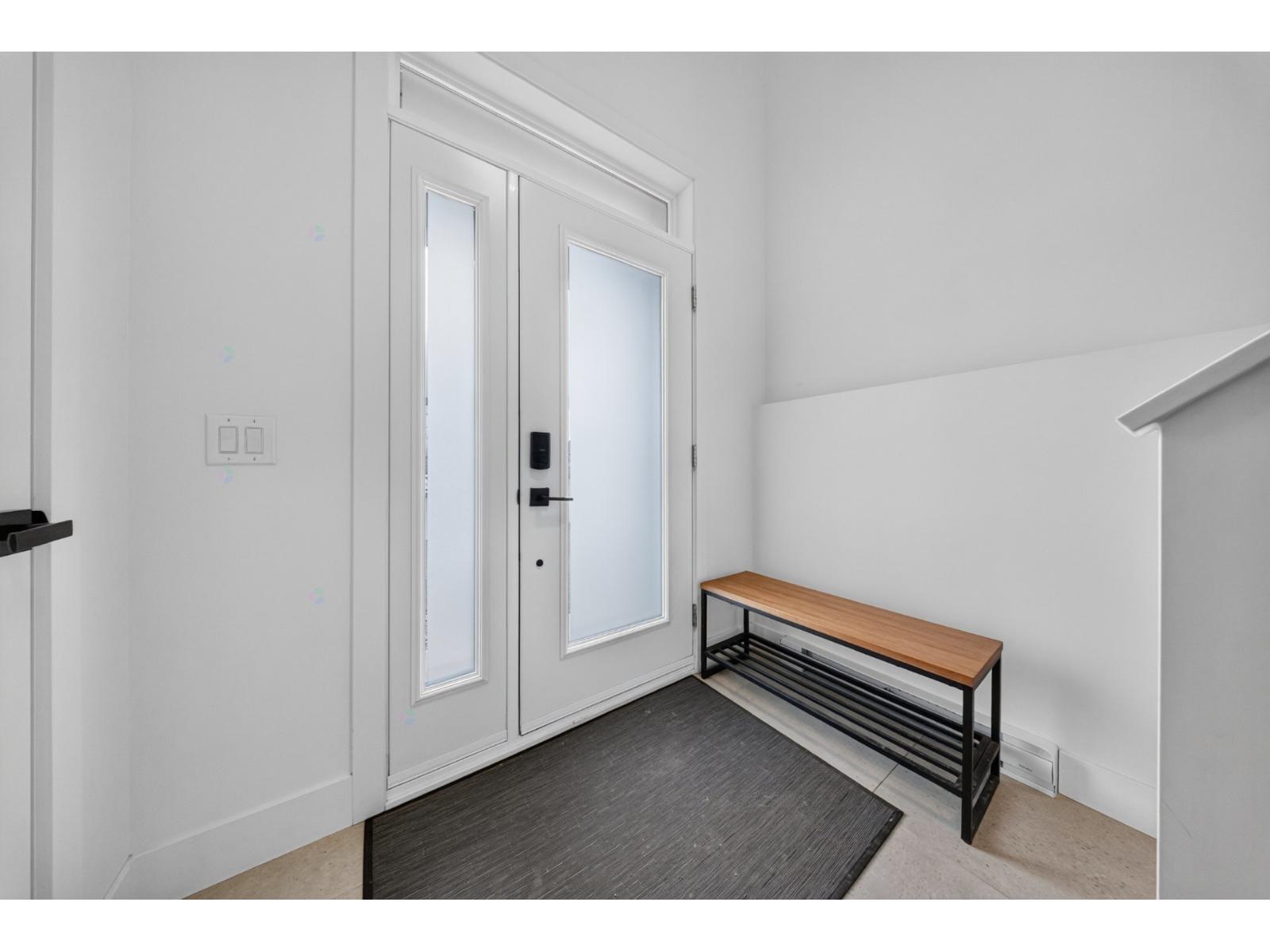 992 Rue de Honfleur Sherbrooke (Brompton/Rock Forest/Saint-Élie/Deauville) Quebec Canada J1N1C9 4
