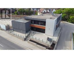 618 KING STREET W, Kitchener, Ontario