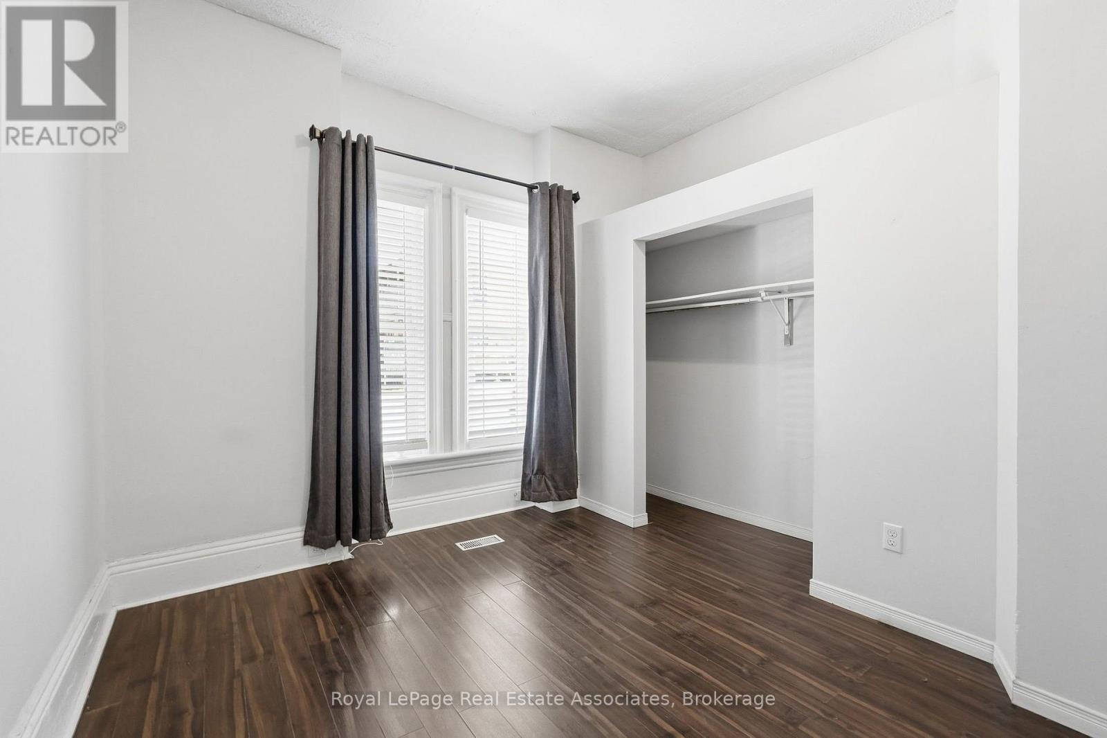 1 - 51 Wellington Street N, Hamilton, Ontario  L8R 1M9 - Photo 11 - X13870624