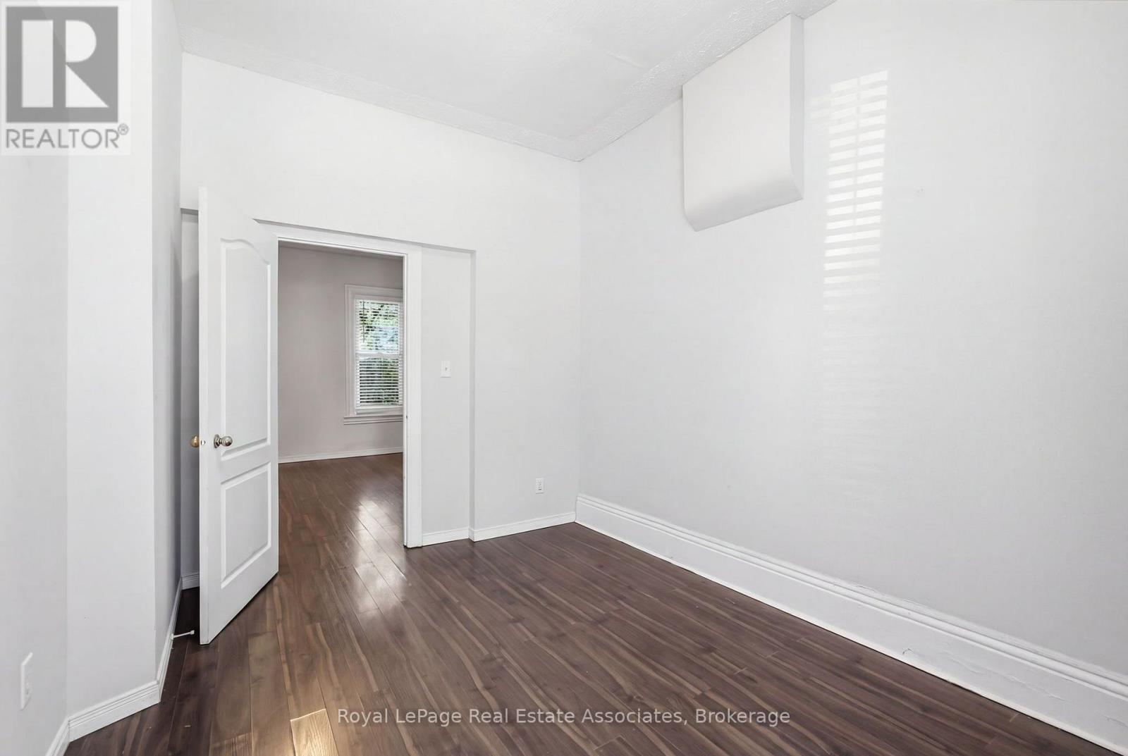 1 - 51 Wellington Street N, Hamilton, Ontario  L8R 1M9 - Photo 12 - X13870624