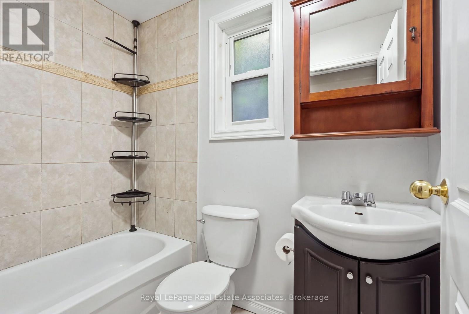 1 - 51 Wellington Street N, Hamilton, Ontario  L8R 1M9 - Photo 18 - X13870624