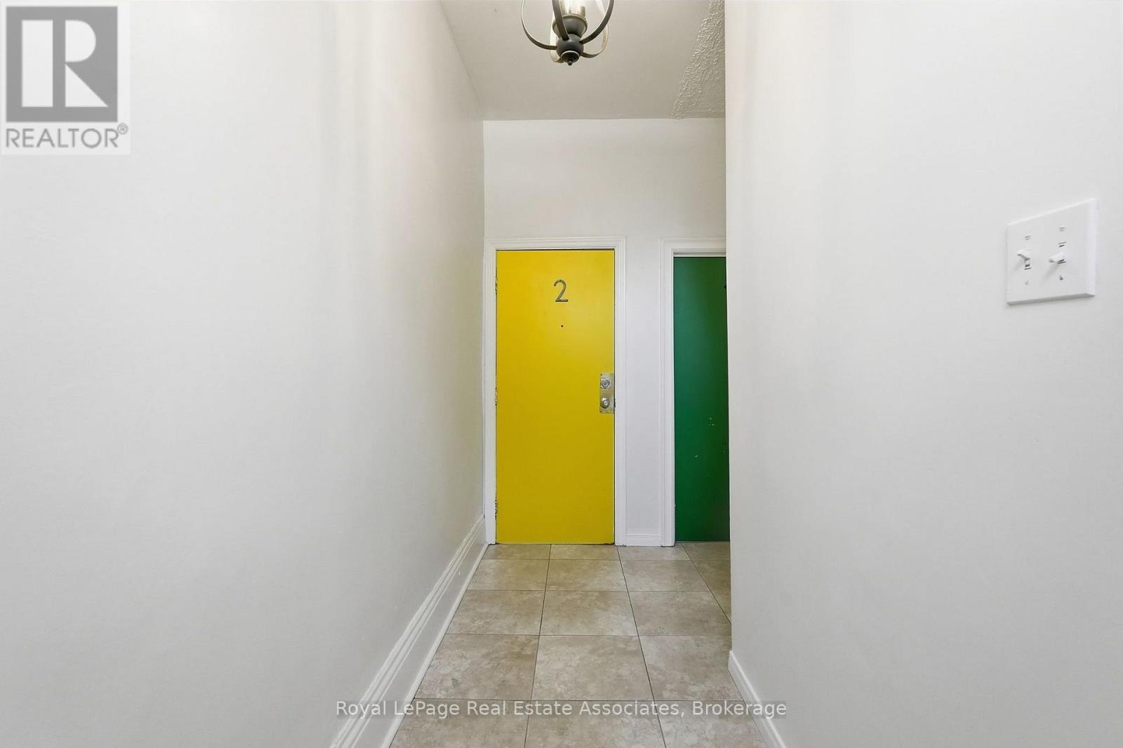 1 - 51 Wellington Street N, Hamilton, Ontario  L8R 1M9 - Photo 3 - X13870624