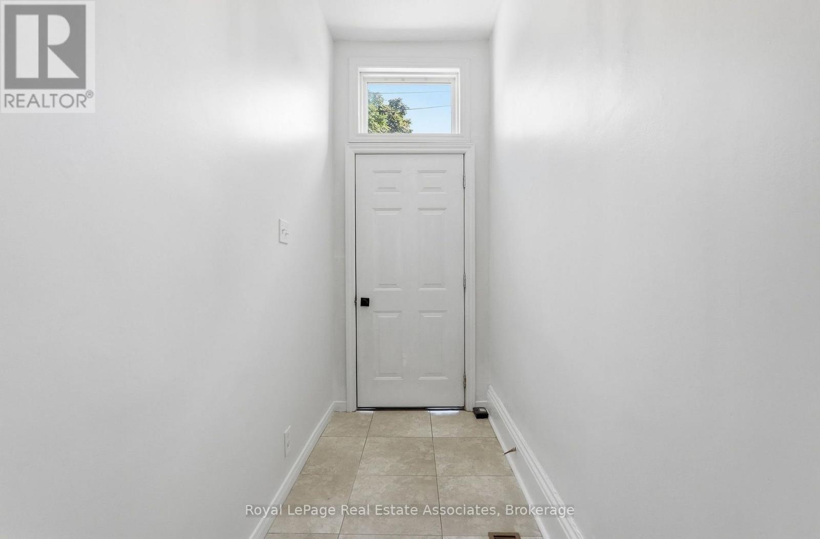 1 - 51 Wellington Street N, Hamilton, Ontario  L8R 1M9 - Photo 5 - X13870624