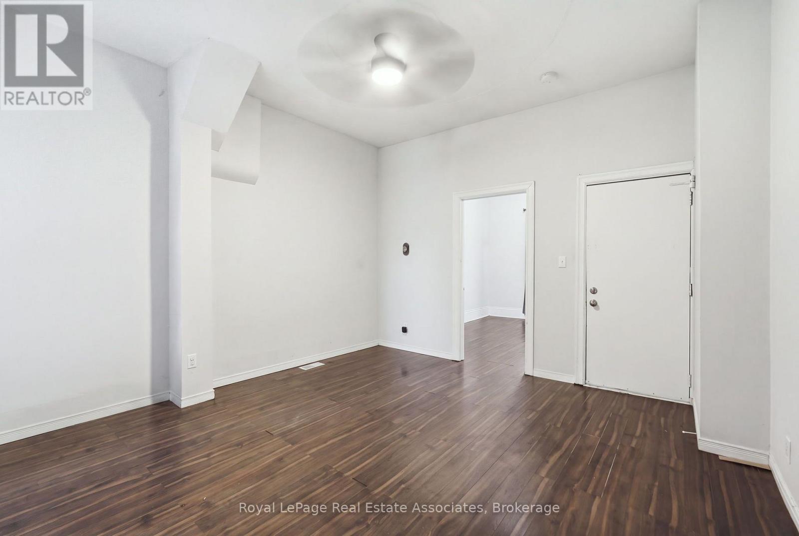 1 - 51 Wellington Street N, Hamilton, Ontario  L8R 1M9 - Photo 7 - X13870624