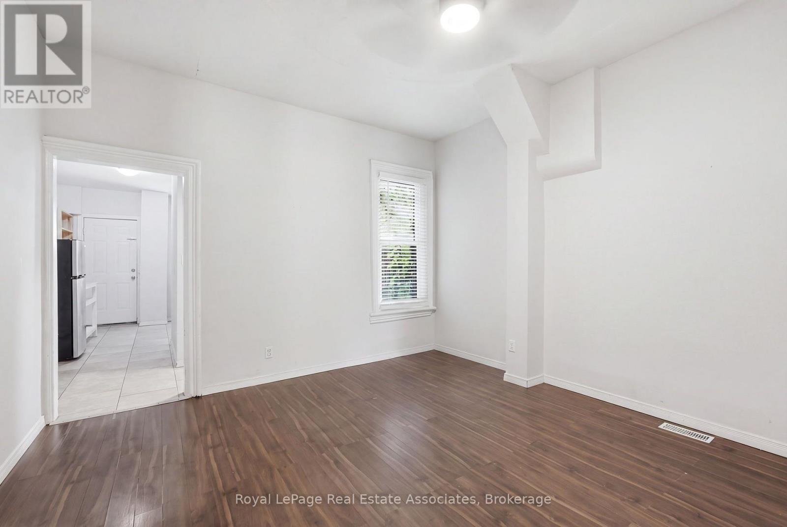 1 - 51 Wellington Street N, Hamilton, Ontario  L8R 1M9 - Photo 8 - X13870624