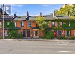 1 - 51 WELLINGTON STREET N, Hamilton, Ontario