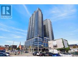 1204 - 91 JOHN STREET N, Hamilton, Ontario