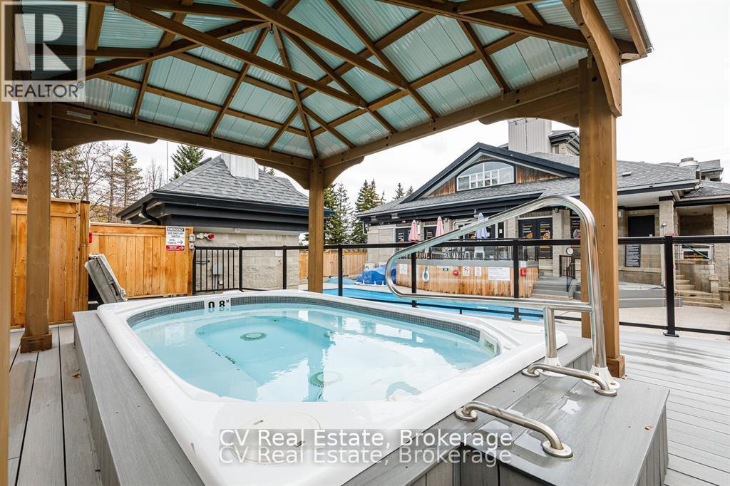 211 - 796468 Grey 19 Road, Blue Mountains, Ontario L9Y 3Z2 - Photo 2 - X13859154