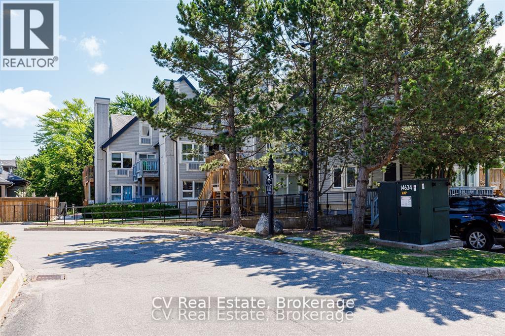 211 - 796468 Grey 19 Road, Blue Mountains, Ontario L9Y 3Z2 - Photo 29 - X13859154