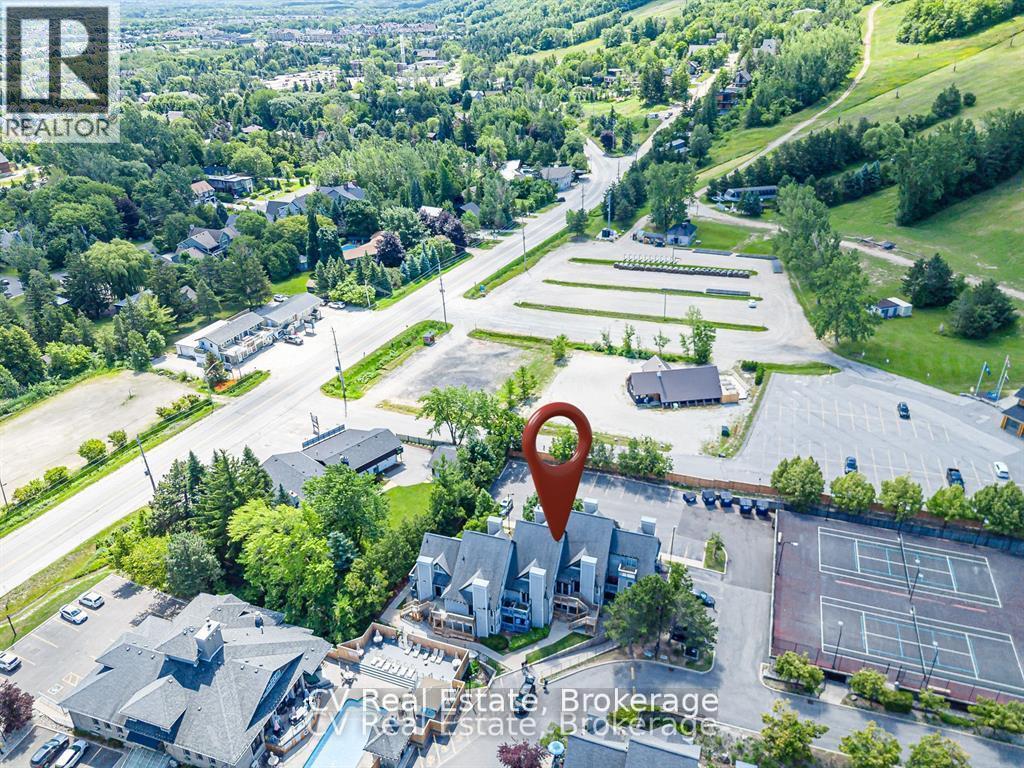 211 - 796468 GREY 19 ROAD, Blue Mountains, Ontario
