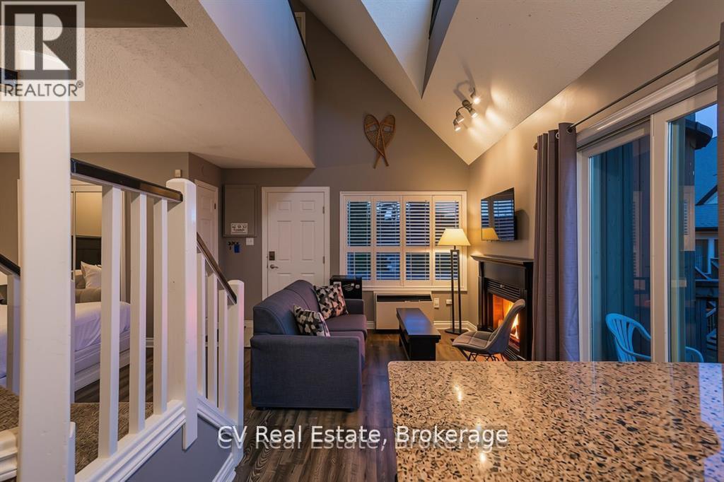 211 - 796468 Grey 19 Road, Blue Mountains, Ontario L9Y 3Z2 - Photo 18 - X13859154