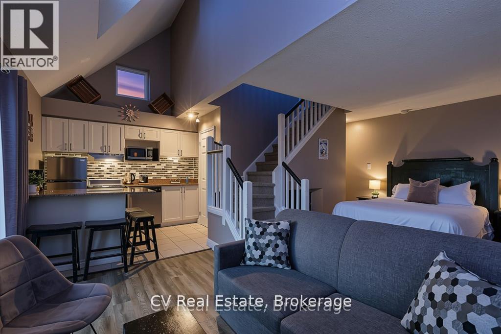 211 - 796468 Grey 19 Road, Blue Mountains, Ontario L9Y 3Z2 - Photo 20 - X13859154