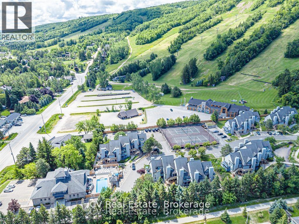 211 - 796468 Grey 19 Road, Blue Mountains, Ontario L9Y 3Z2 - Photo 6 - X13859154