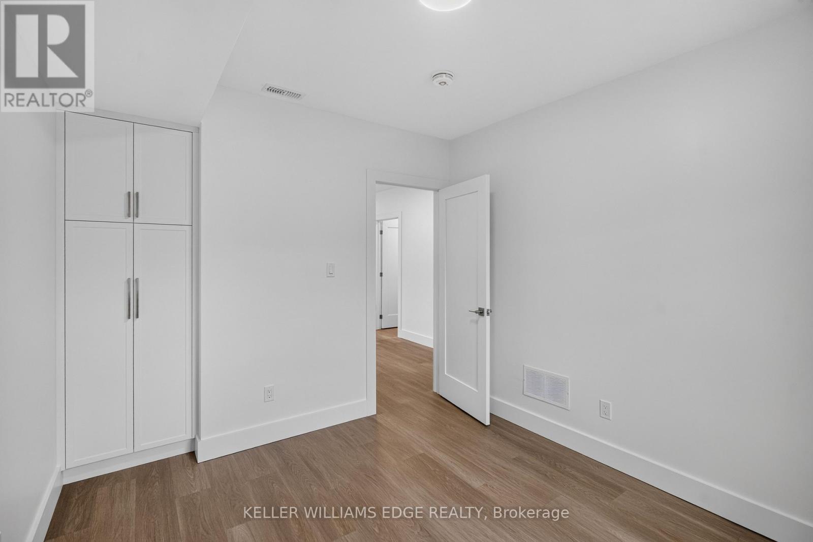 4 - 332 King Street W, Hamilton, Ontario  L9H 1W6 - Photo 22 - X13706312
