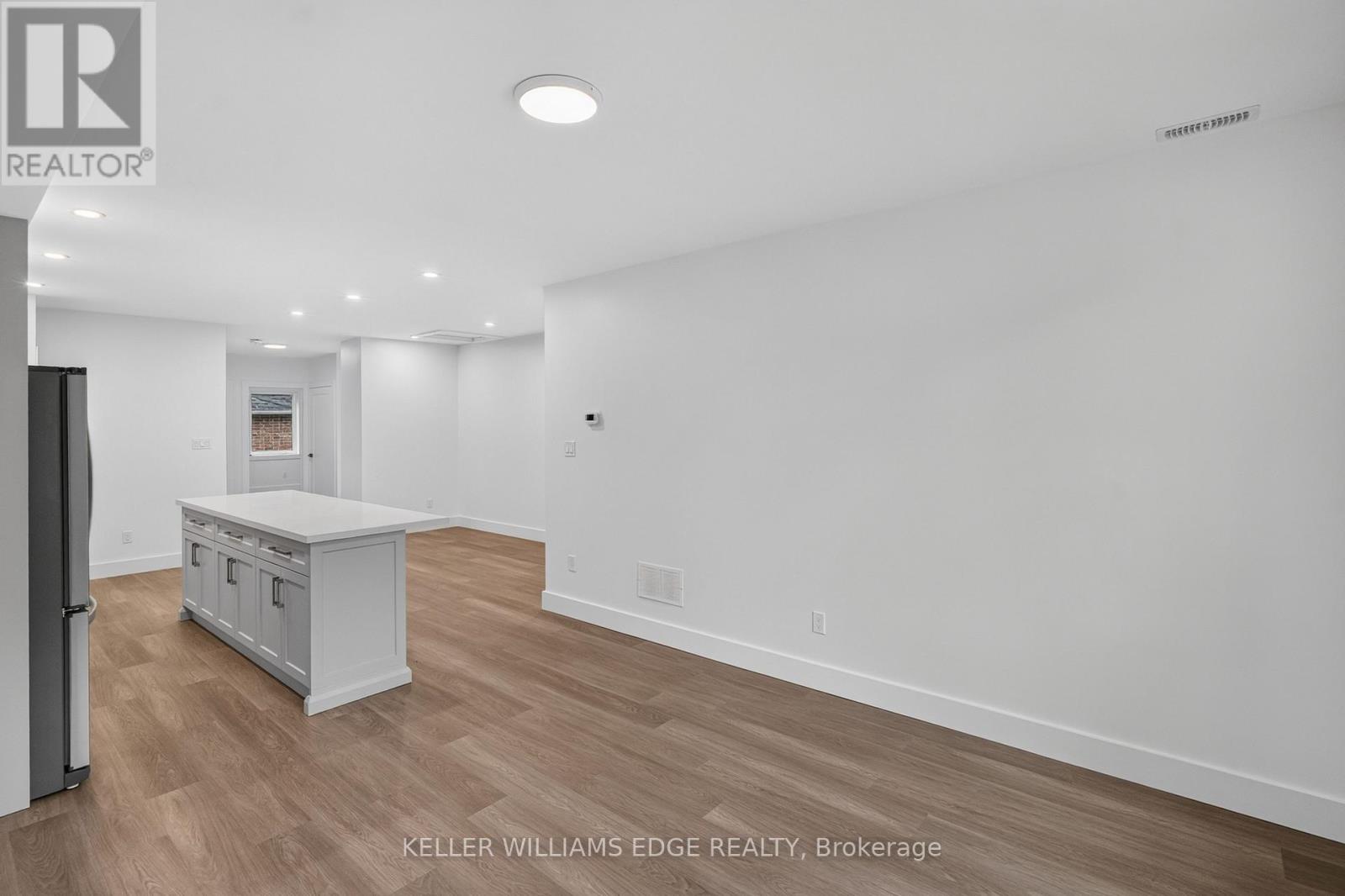 4 - 332 King Street W, Hamilton, Ontario  L9H 1W6 - Photo 24 - X13706312