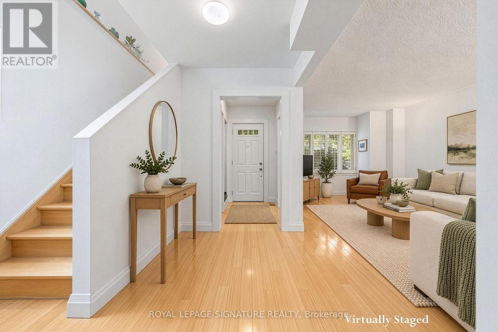 153 Banff Road, Toronto, Ontario  M4P 2P8 - Photo 2 - C13795700