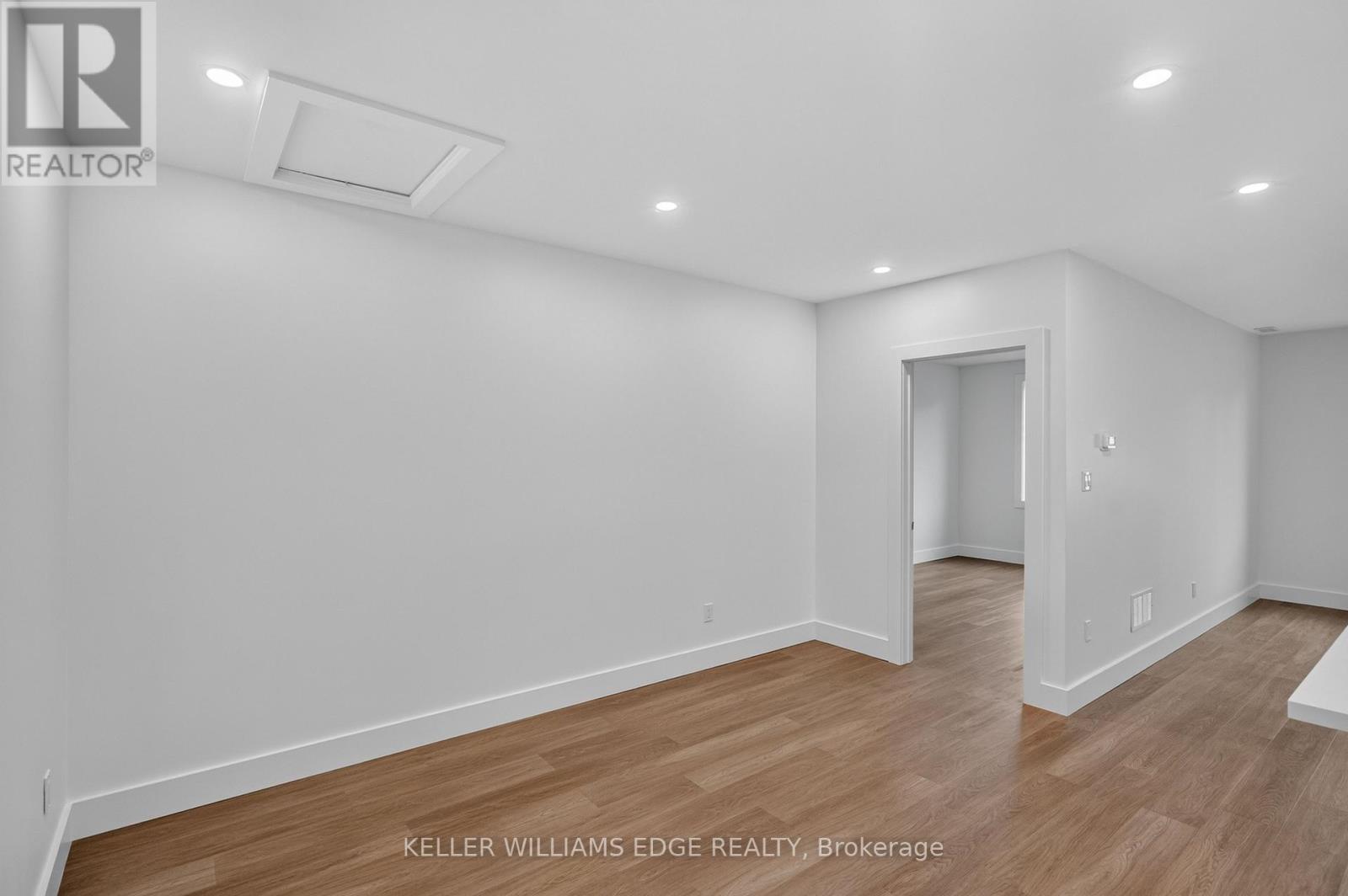 5 - 332 King Street W, Hamilton, Ontario  L9H 1W6 - Photo 12 - X13706424