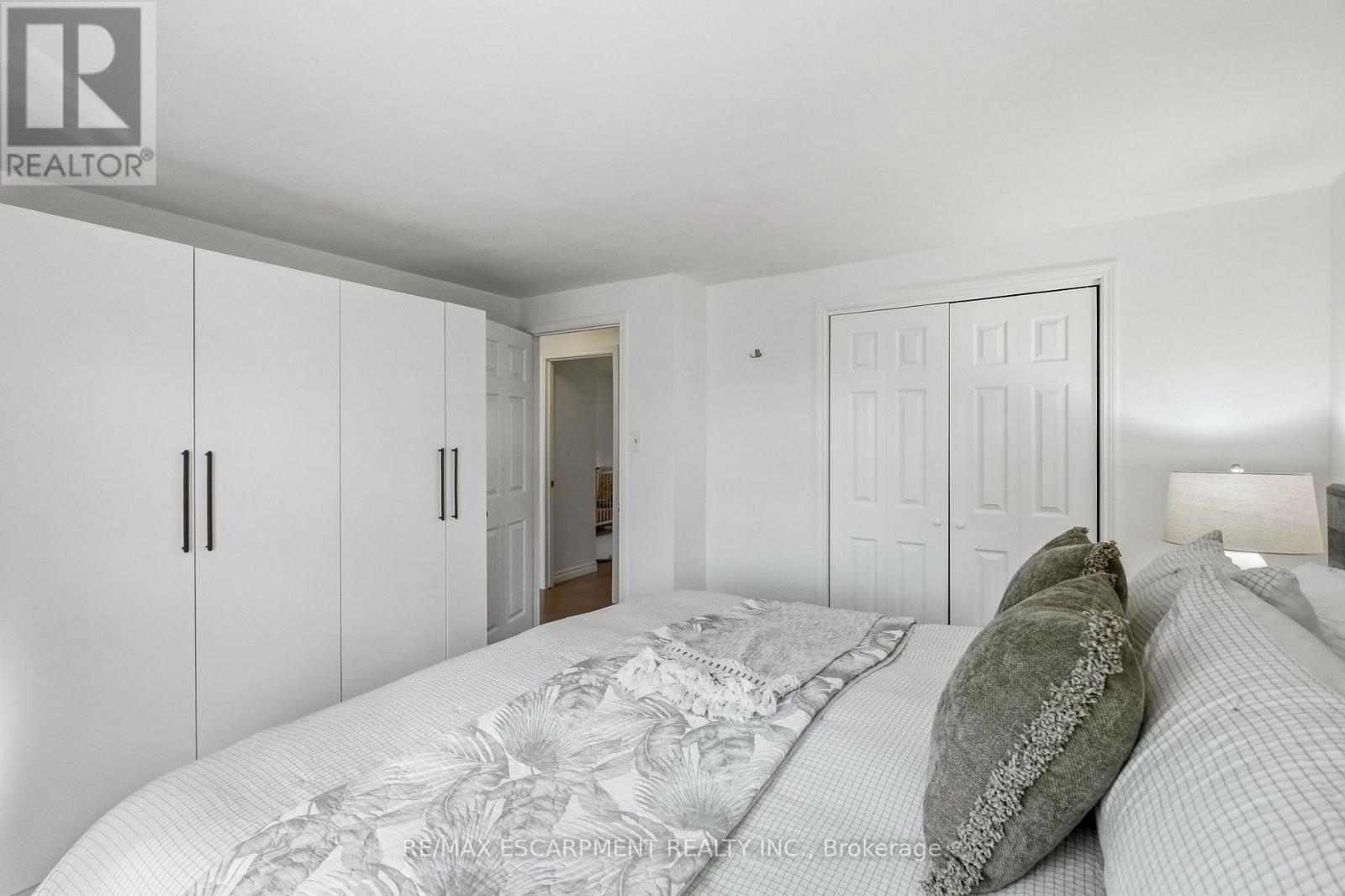 37 Bayview Drive, Grimsby, Ontario  L3M 4Z6 - Photo 20 - X13868094