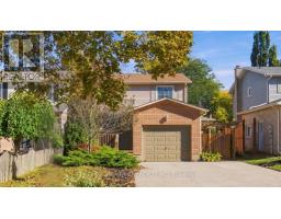 37 BAYVIEW DRIVE, Grimsby, Ontario