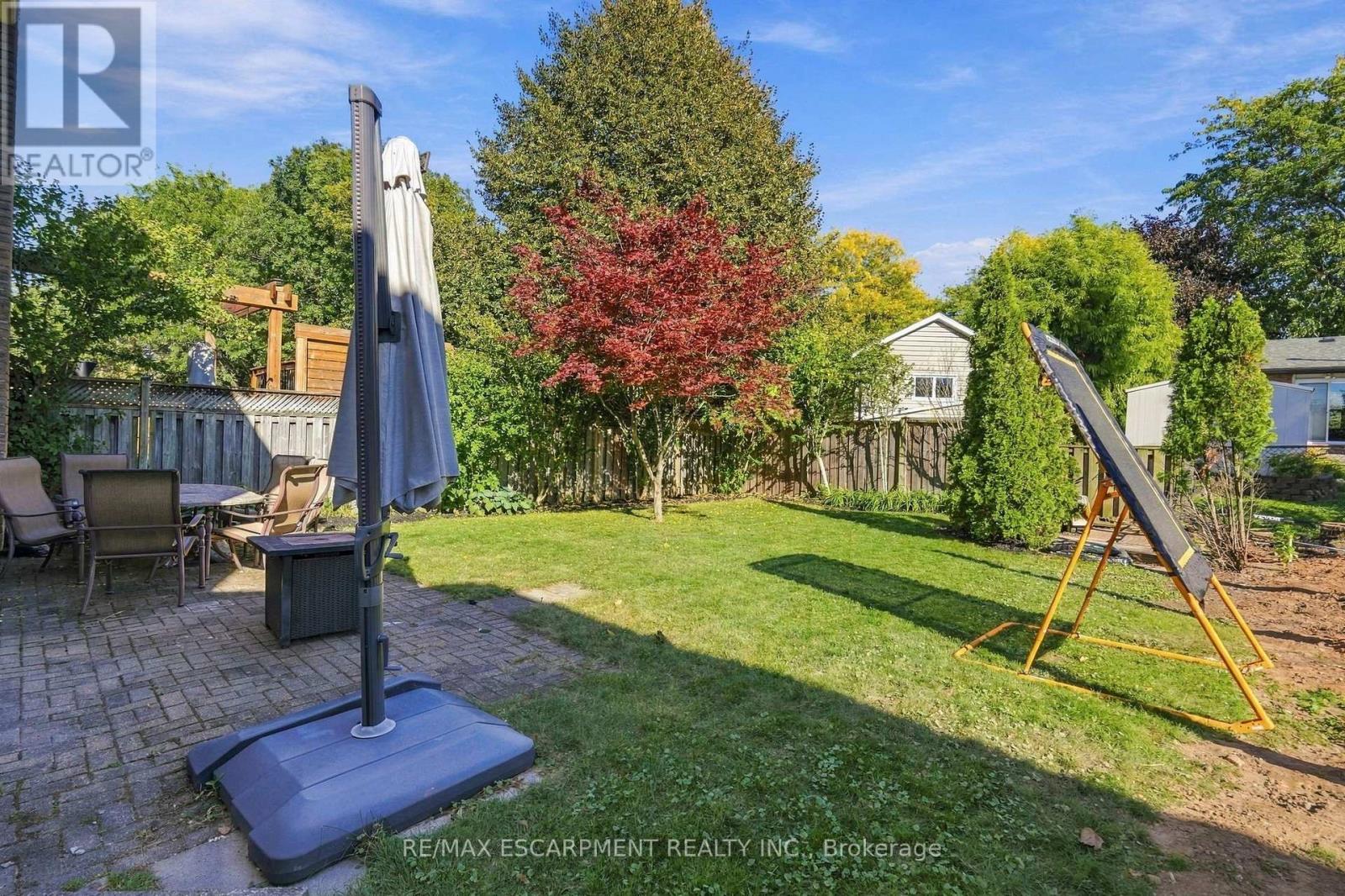 37 Bayview Drive, Grimsby, Ontario  L3M 4Z6 - Photo 31 - X13868094
