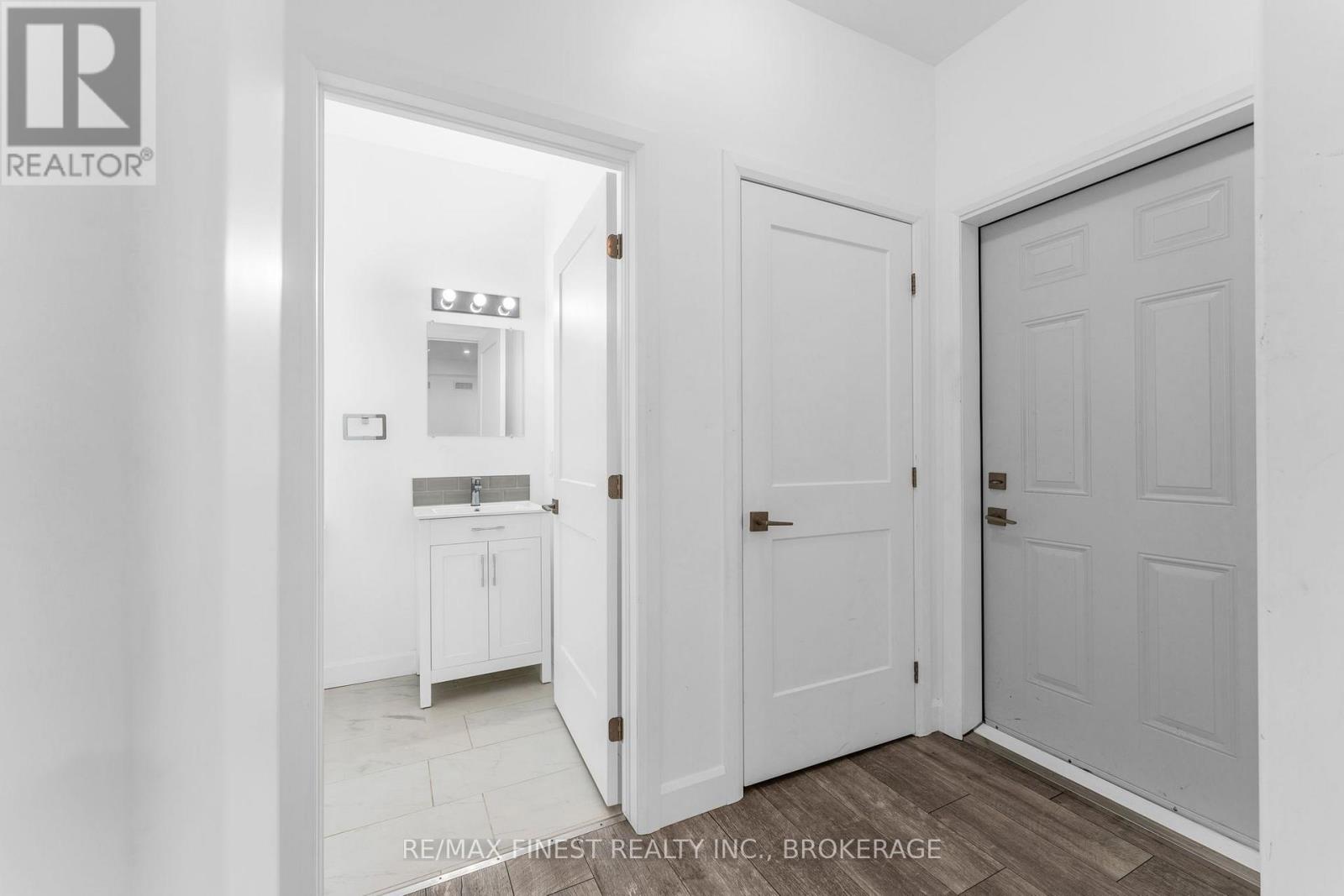 5082 Highway 15, Kingston, Ontario  K0H 2N0 - Photo 33 - X13870646
