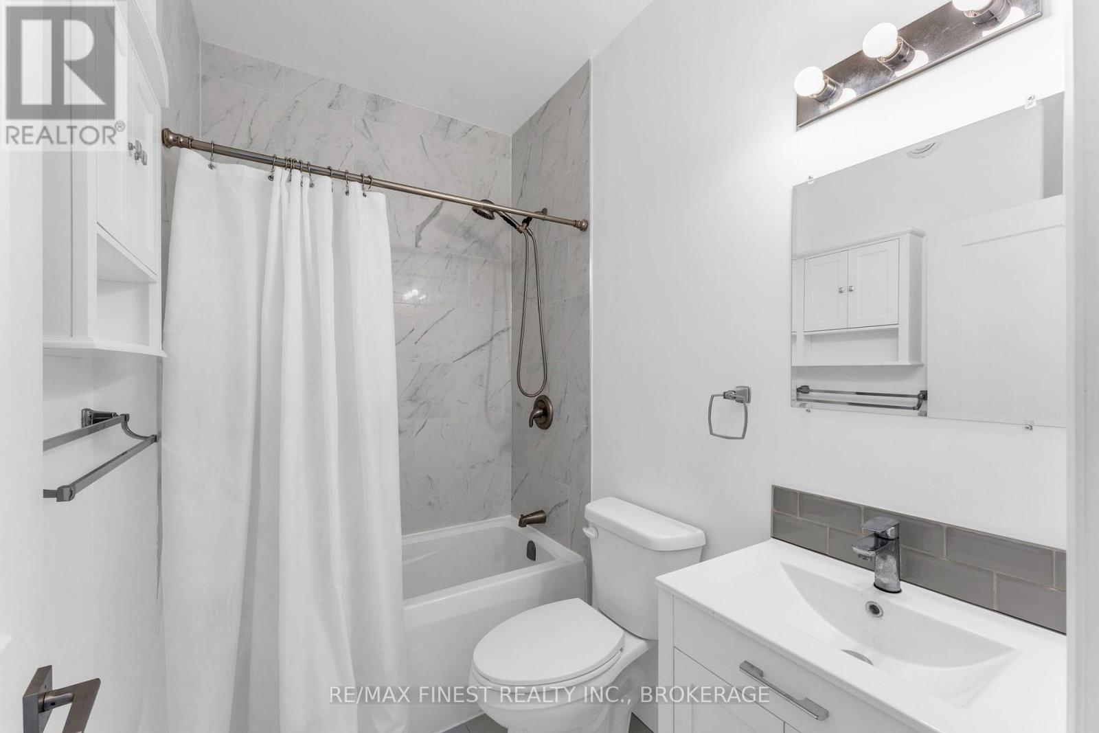 5082 Highway 15, Kingston, Ontario  K0H 2N0 - Photo 28 - X13870646