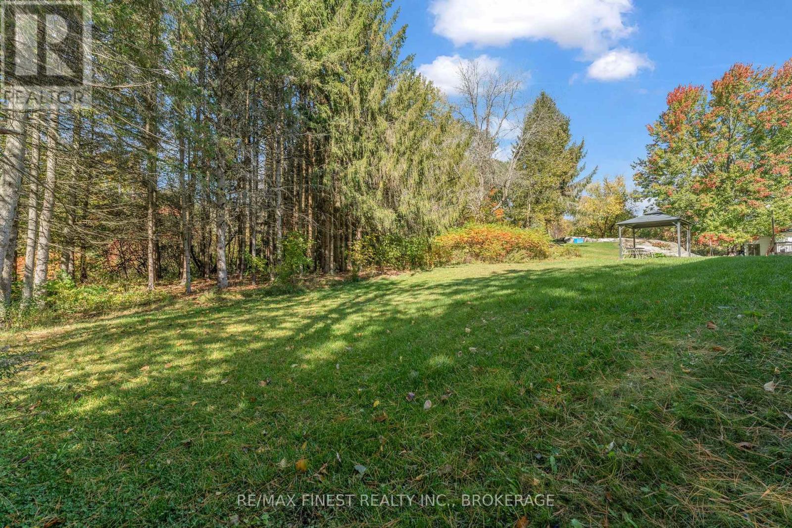 5082 Highway 15, Kingston, Ontario  K0H 2N0 - Photo 40 - X13870646