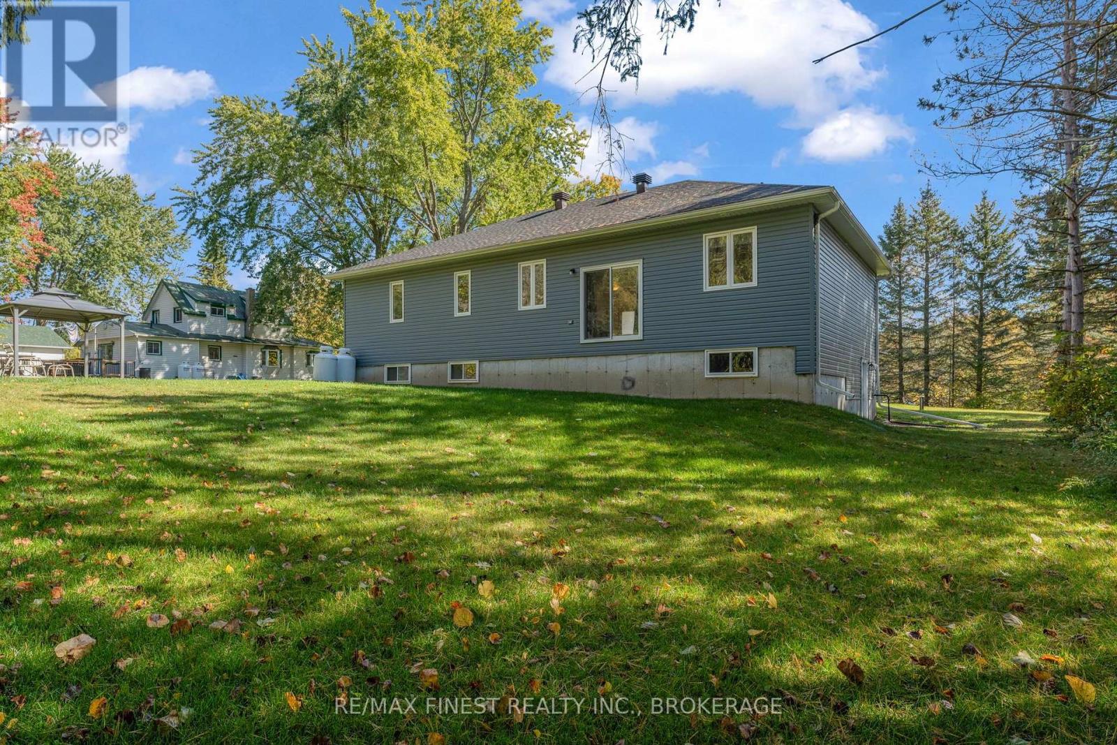 5082 Highway 15, Kingston, Ontario  K0H 2N0 - Photo 41 - X13870646