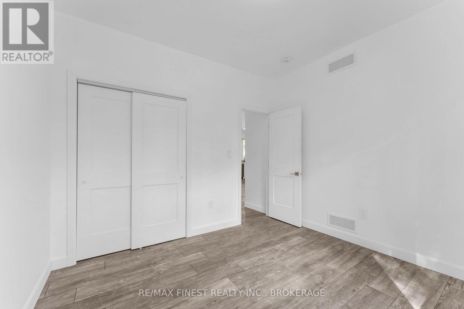 5082 Highway 15, Kingston, Ontario  K0H 2N0 - Photo 30 - X13870646